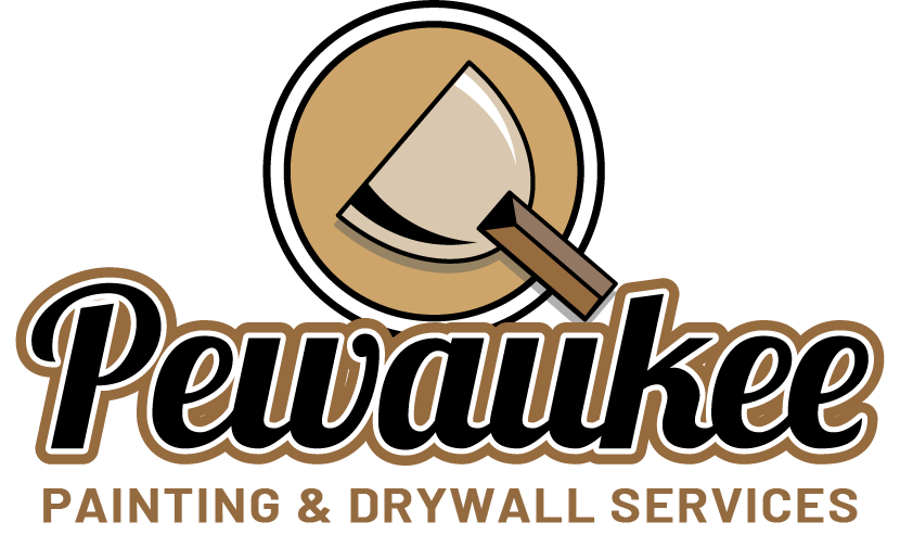 Pewaukee Painting & Drywall Pros